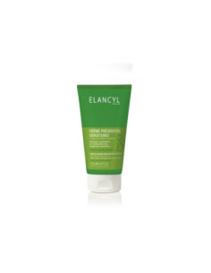 Elancyl Crème Prévention Vergeture - 150ml