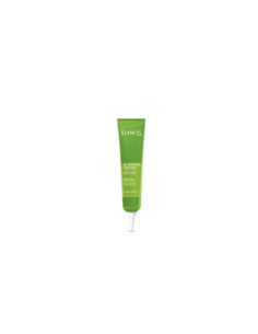 Elancyl Gel Correction Vergetures - 75ml