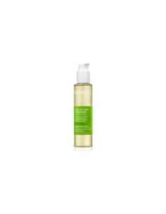 Elancyl Huile de Soin Vergeture - 150ml