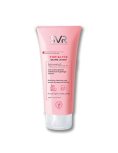 SVR Topialyse Baume Lavant - 200ml