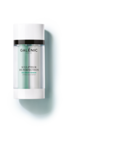 Sculpteur de Perfection Duo Sérum Tenseur - 30ml