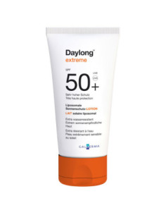 Daylong Extreme Lotion Solaire SPF 50+ - 50ml