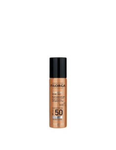 UV-Bronze Brume SPF50 - 60ml