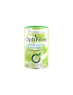 Nestlé OptiFibre - 125g