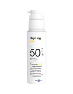 Daylong™ kids SPF 50+ - 150ml