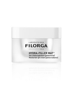 Hydra-Filler Mat, 50ml