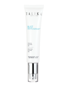 Talika Bust Phytoserum - 70ml