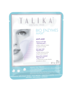 Talika Bio Enzymes Mask Anti-Âge -1 masque