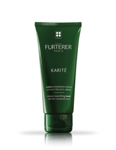 Karité Nutri Masque Nutrition Intense - 100ml