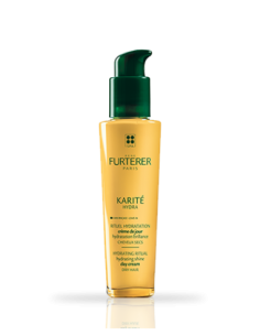 Karité Hydra - Crème de Jour Hydratante - 100ml