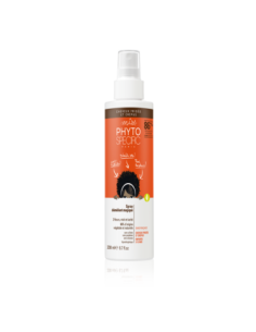 Spray Démêlant Magique - 200ml