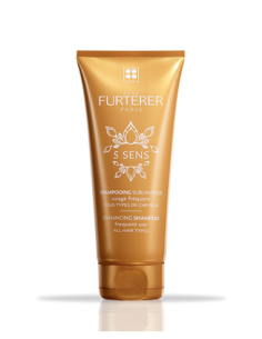 5 Sens Shampooing Sublimateur - 200ml