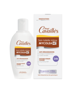 Rogé Cavaillès Soin toilette intime Mycolea+ - 200ml