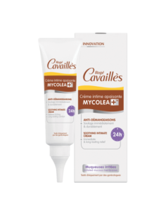 Rogé Cavaillès  Crème Intime Apaisante Mycolea+ - 50ml