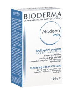 Atoderm Pain Surgras - 150g