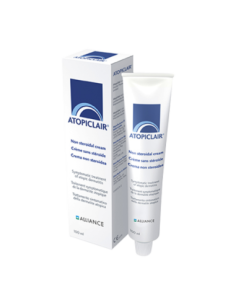 Atopiclair Crème - 100ml
