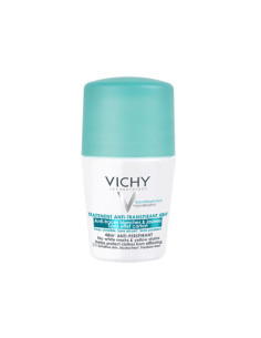 Déodorant 24H Sans Sels d'Aluminium Peaux Sensibles ou Epilées Stick - 50ml