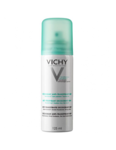 Déodorant Anti-Transpirant Efficacité 48H - 125 ml