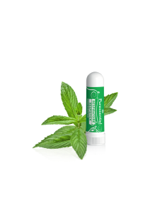 Puressentiel Resp OK Inhaleur aux 19 Huiles Essentielles...