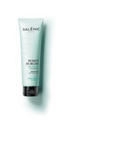 Pureté Sublime Gel Nettoyant - 150ml