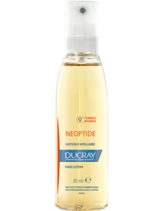 NEOPTIDE Lotion antichute femmes - 3x30ml