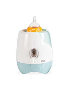 Chauffe-biberon Thermo Rapid