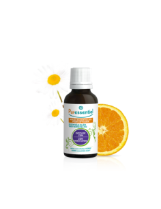 Diffusion Zen - 30ml