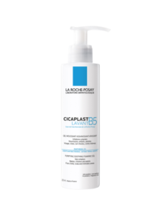 CICAPLAST Lavant B5 - 200ml