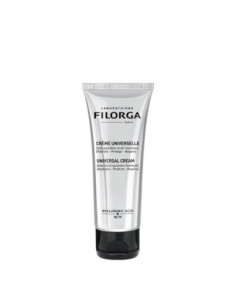 Filorga Crème Universelle - 100 ml