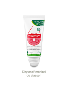 Rollon Articulations Muscles - 50ml