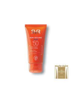 SUN SECURE Blur, 50ml