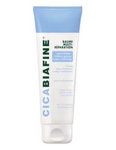 CicaBiafine Baume Multi-Réparation - 50ml