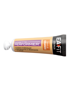 Dosette PERFORMER® Orange - 25g