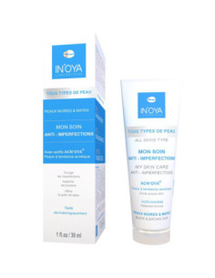 Inoya Mon Soin Anti-imperfections - 30ml