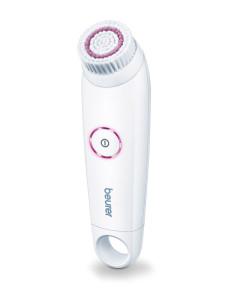  Brosse Cosmétique Visage FC 45 - 1 unité