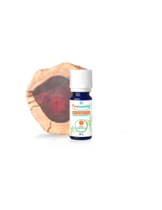 Huile Essentielle de Bois de Rose d'Asie Bio - 10ml