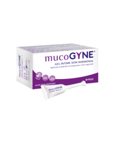 Gel Intime Non Hormonal - 8x5ml