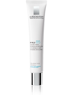 La Roche Posay  Hyalu B5 - 40ml
