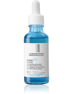 La Roche-Posay Hyalu B5 Sérum Concentré Anti-Rides...