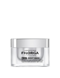 Filorga NCEF Night Mask - 50ml