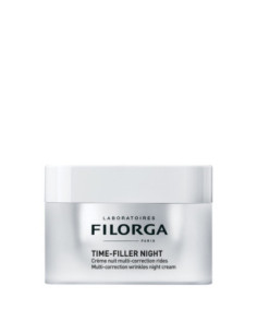 Filorga Time-Filler Night - 50ml