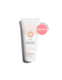 Même La Crème pour le Corps - 200ml