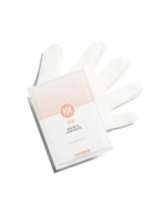 Même les Gants de Soin - 2 X 15ml