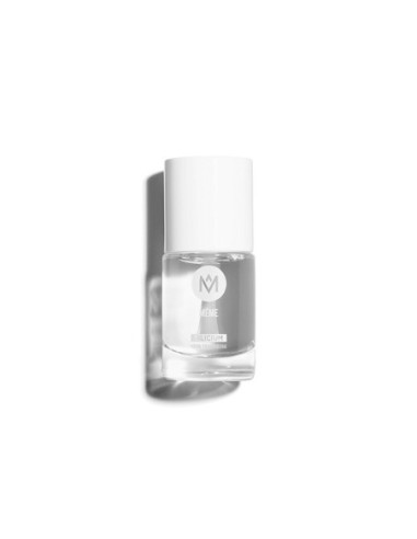Même vernis silicium - Base protèctrice -10ml