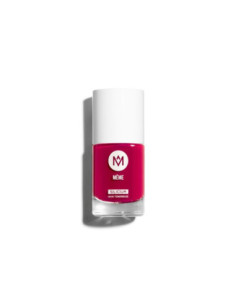 Même Vernis Silicium - Framboise 05 -10ml 