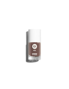 Même Vernis Silicium - Taupe 06 - 10ml 