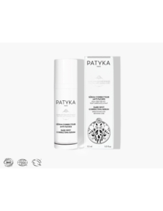 PATYKA Sérum Correcteur Anti-Tâches - 30 ml 