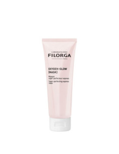 Filorga oxygen-glow mask - 75ml