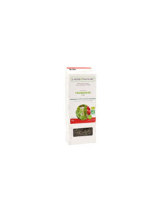 L'herbôthicaire Tisane Framboisier Bio - 35g