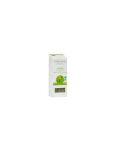 L'herbôthicaire tisane Verveine odorante - 25g